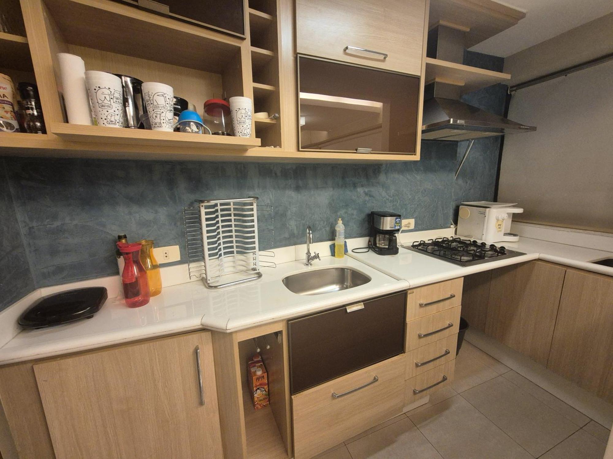 Apartamento Leblon - Apto Rio Design 08 Rio de Janeiro